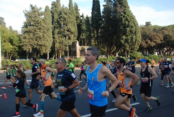 We Run Rome (31/12/2022) 0077