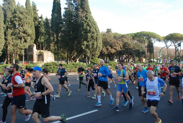 We Run Rome (31/12/2022) 0078