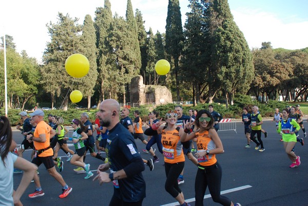We Run Rome (31/12/2022) 0098