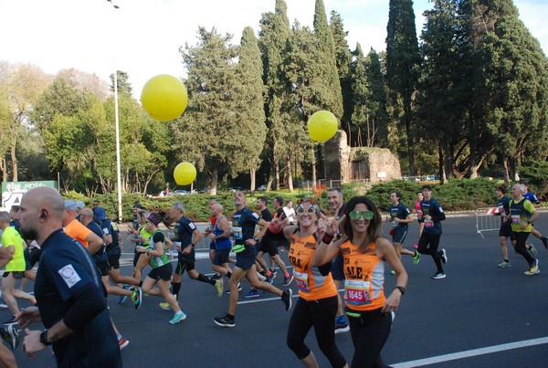We Run Rome (31/12/2022) 0099