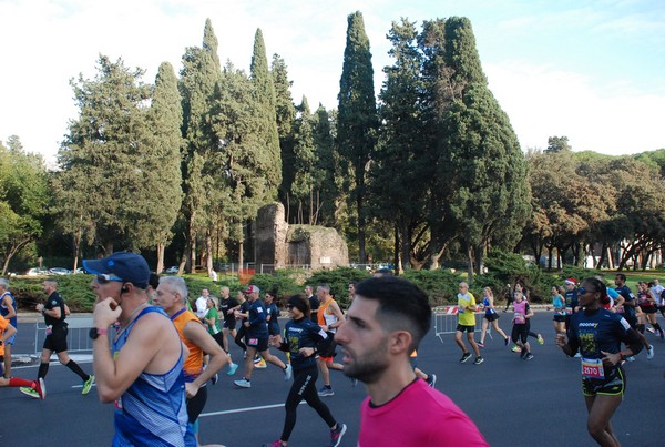 We Run Rome (31/12/2022) 0121