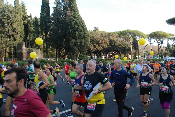 We Run Rome (31/12/2022) 0131