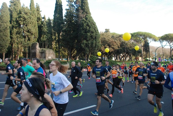 We Run Rome (31/12/2022) 0133