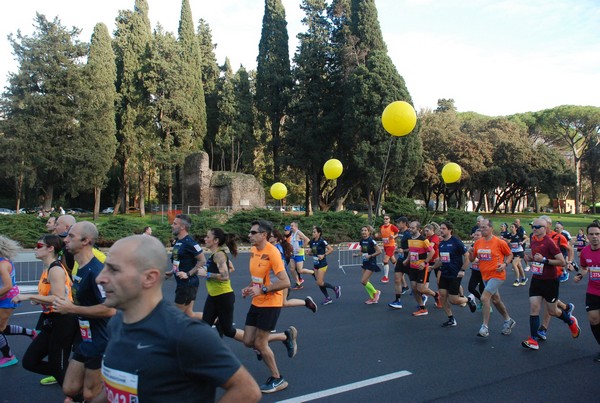 We Run Rome (31/12/2022) 0136