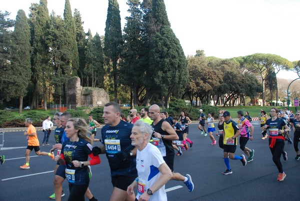 We Run Rome (31/12/2022) 0158