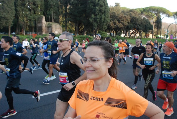 We Run Rome (31/12/2022) 0171
