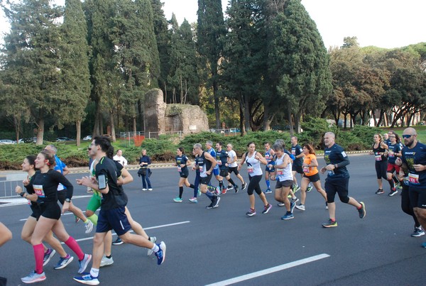 We Run Rome (31/12/2022) 0176