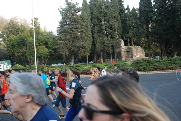 We Run Rome (31/12/2022) 0181
