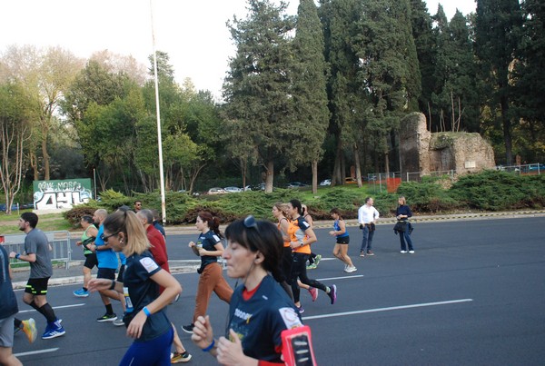 We Run Rome (31/12/2022) 0182