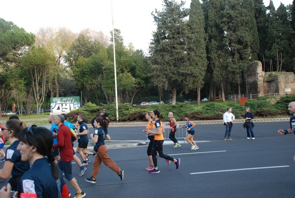 We Run Rome (31/12/2022) 0183