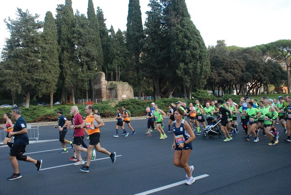 We Run Rome (31/12/2022) 0186
