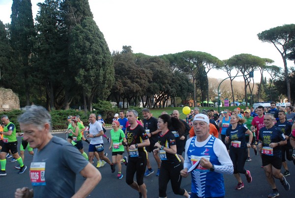 We Run Rome (31/12/2022) 0201