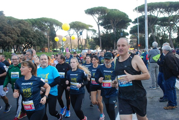 We Run Rome (31/12/2022) 0204