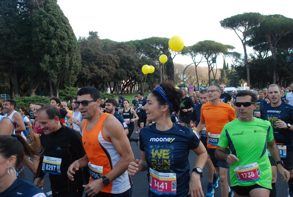 We Run Rome (31/12/2022) 0208