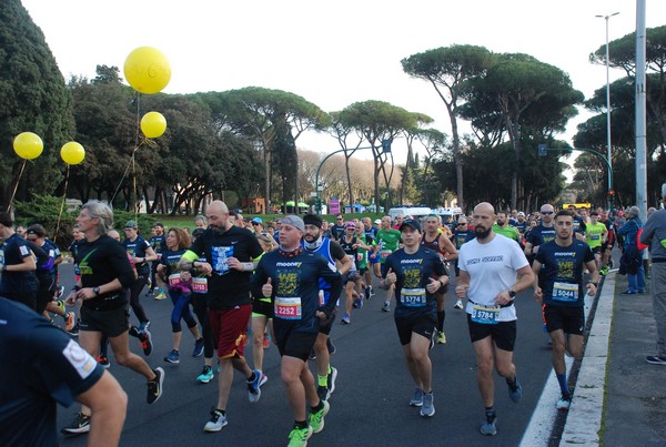 We Run Rome (31/12/2022) 0209