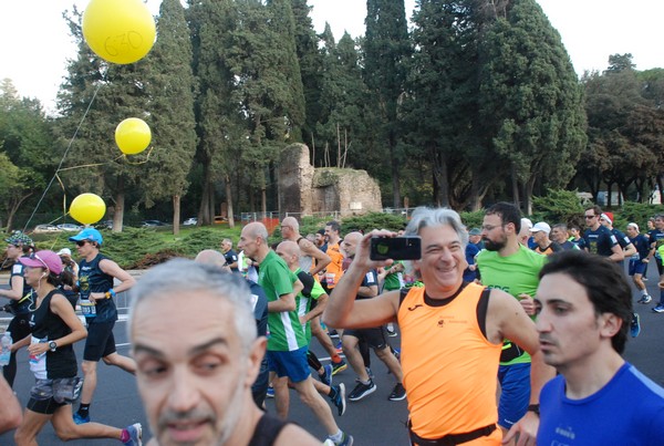 We Run Rome (31/12/2022) 0216