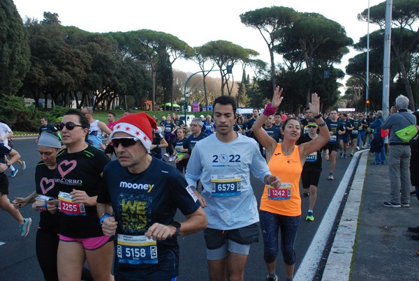 We Run Rome (31/12/2022) 0222