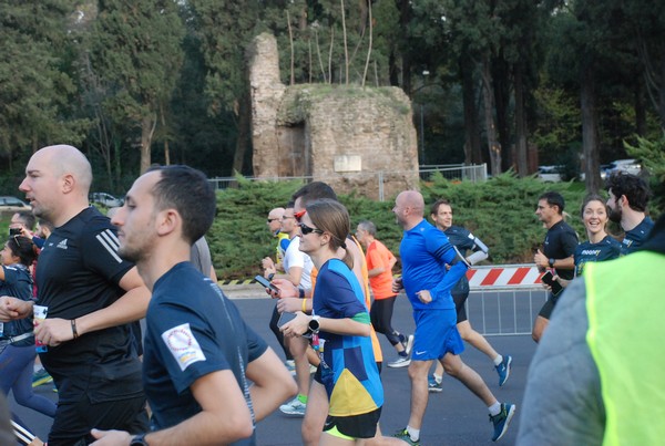 We Run Rome (31/12/2022) 0238