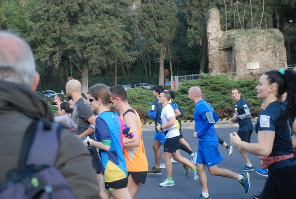 We Run Rome (31/12/2022) 0239