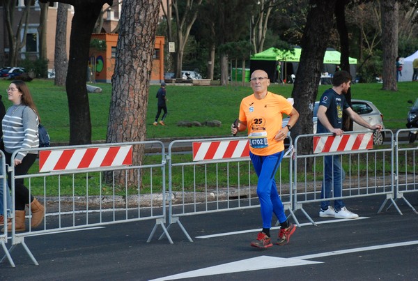 We Run Rome (31/12/2022) 0241