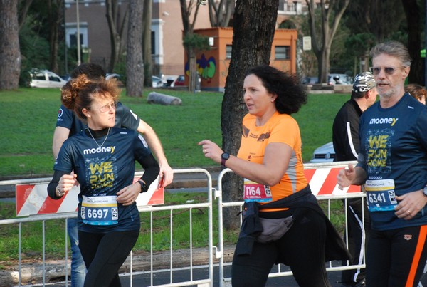 We Run Rome (31/12/2022) 0242