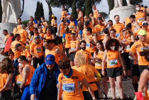 La Corsa di Miguel (25/04/2022) 0040