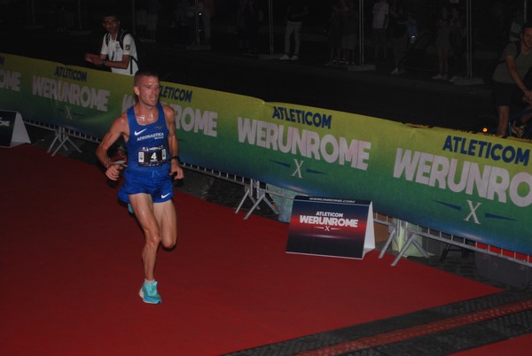 We Run Rome (18/06/2022) 0005