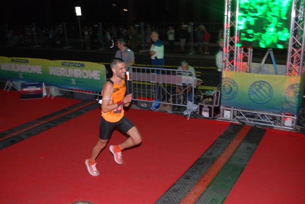We Run Rome (18/06/2022) 0014