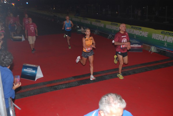 We Run Rome (18/06/2022) 0015