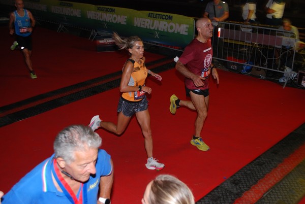 We Run Rome (18/06/2022) 0016