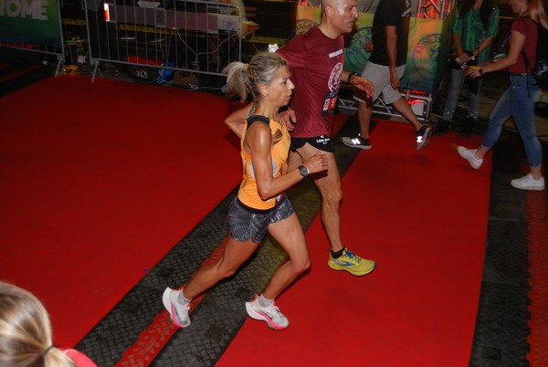 We Run Rome (18/06/2022) 0017
