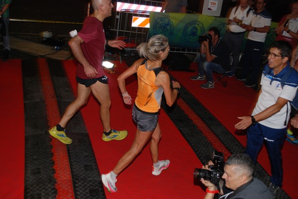 We Run Rome (18/06/2022) 0018