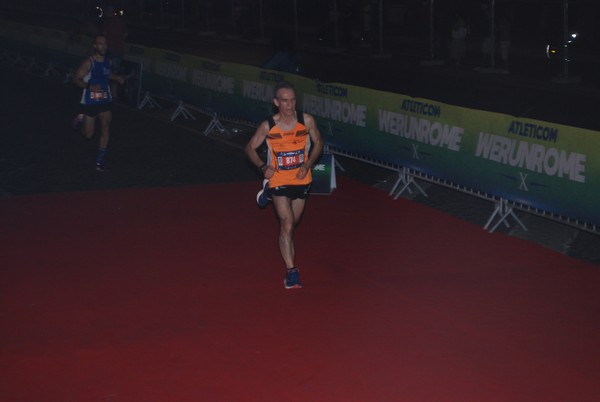 We Run Rome (18/06/2022) 0019