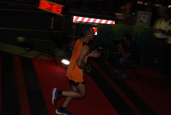 We Run Rome (18/06/2022) 0021