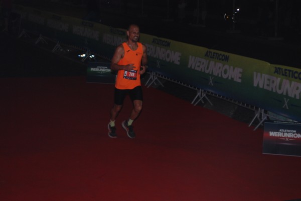 We Run Rome (18/06/2022) 0022