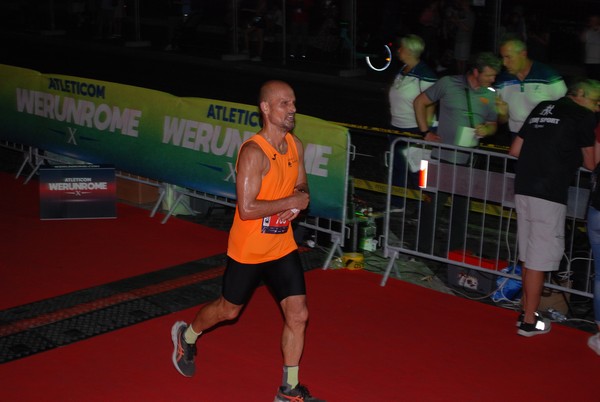 We Run Rome (18/06/2022) 0023
