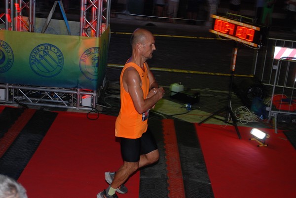 We Run Rome (18/06/2022) 0024