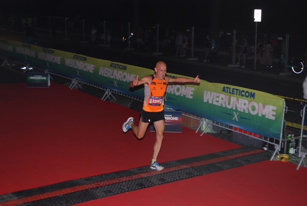We Run Rome (18/06/2022) 0025