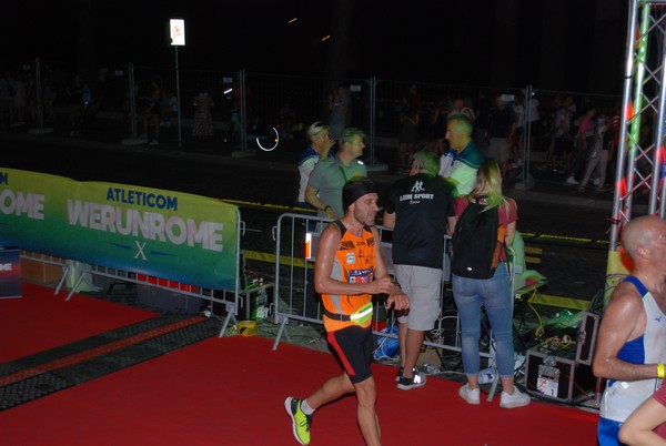 We Run Rome (18/06/2022) 0026