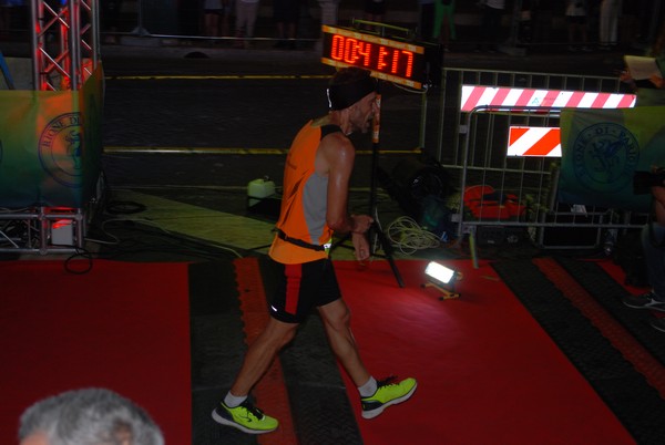 We Run Rome (18/06/2022) 0028