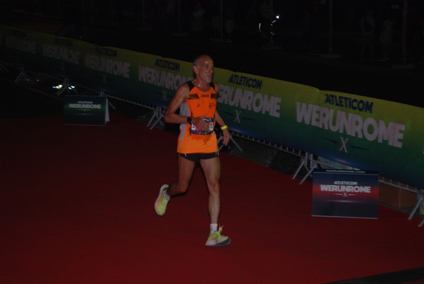 We Run Rome (18/06/2022) 0029