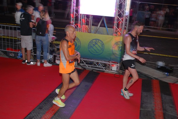 We Run Rome (18/06/2022) 0030