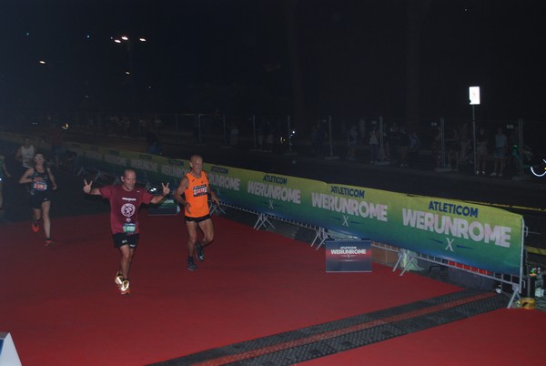 We Run Rome (18/06/2022) 0031
