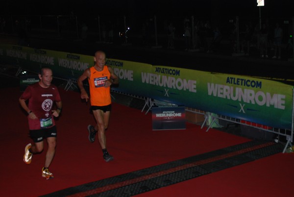 We Run Rome (18/06/2022) 0032