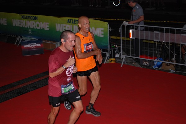We Run Rome (18/06/2022) 0033