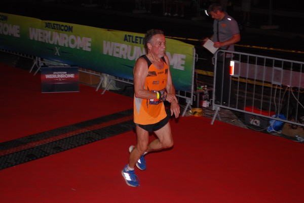 We Run Rome (18/06/2022) 0035