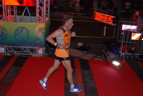 We Run Rome (18/06/2022) 0036
