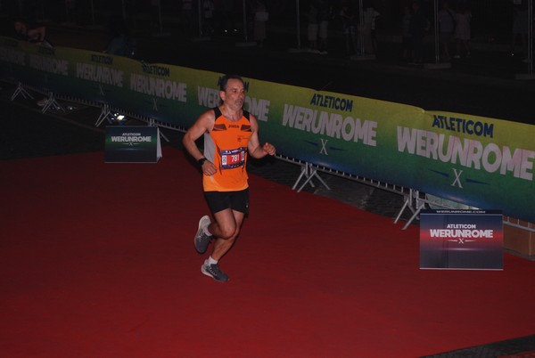 We Run Rome (18/06/2022) 0037
