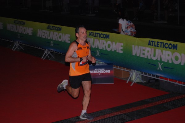 We Run Rome (18/06/2022) 0038