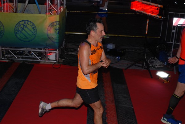 We Run Rome (18/06/2022) 0039